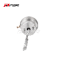 Pulsar PSR Actuator Billet 10psi for PTX28 Series Turbos-1
