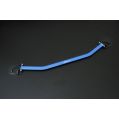 Hardrace Front Strut Brace Honda Civic-1