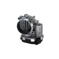 RTMG Performance 70mm Upgraded Throttle Body for VW AG Engines-4