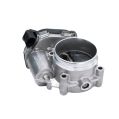 RTMG Performance 70mm Upgraded Throttle Body for VW AG Engines-6