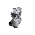RTMG Performance 70mm Upgraded Throttle Body for VW AG Engines-3
