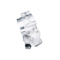 RTMG Performance 70mm Upgraded Throttle Body for VW AG Engines-7