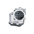 RTMG Performance 70mm Upgraded Throttle Body for VW AG Engines-5