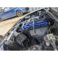 Intake Induction Air Filter Kit Proram PRK-258-BK for Mazda MX-5 1.6 1.8-11
