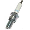 Spark Plug NGK 7237 JR8B-1