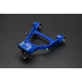 Hardrace Front Upper Camber Kit For Mazda MX5 Miata-1