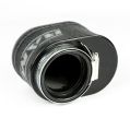 Ramair MV-007 Motorcycle Pod Air Filter Neck 52mm-2