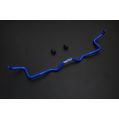 Hardrace Front Sway Bar For Subaru Impreza-1