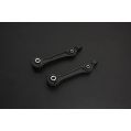 Hardrace Front Lowerrear Arm Dodge Challenger Charger-1