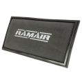 Replacement Air Filter Ramair for Porsche Cayenne 3.0 D 2011-2020-3