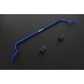 Hardrace Rear Sway Bar For Lexus IS-1