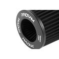 Intake Induction Air Filter Kit Proram PRK-144-BK for BMW F30 F32 F80 F82 M3/M4-3