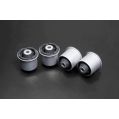 Hardrace Front Upper Arm For Bushing For Mercedesbenz Eclass Clsclass Sclass Clclass-1