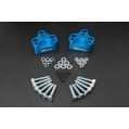 Hardrace Rc Negative Camber Adjuster Audi Seat Skoda Volkswagen-1