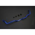 Hardrace Front Sway Bar For Volkswagen Transporter-1