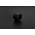 Hardrace Rear Diff Mount Bushing Infiniti G series Nissan Skyline Zseries-1