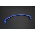 Hardrace Rear Subframe Brace Ford Focus-1