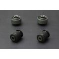 Hardrace Front Lower Arm For Bushing For Suzuki Swift SX4-1