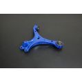 Hardrace Front Lower Arm For -1