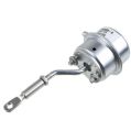 Garrett Actuator GT28 1.5 bar-1