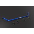 Hardrace Front Sway Bar For Bmw Z4 Toyota Supra-1