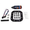Fuel Pump DeatschWerks DW420 420 lph for Chevrolet Corvette 5.7L exc ZR-1 90-96-1