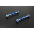 Hardrace Rear Toe Kit For Ford Focus-1