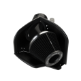 Intake Induction Air Filter Kit Proram PRK-253-BK for Mini (BMW) JCW GP3 2.0T B48-1