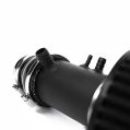 Intake Induction Air Filter Kit Proram PSR-234 for Alfa Romeo Giulietta 1.4t-3