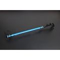 Hardrace Front Strut Bar Honda Fit-1