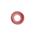 Pulsar PSR New Generation Wastegate 38mm 2-Bolt External Wastegate Diaphragm Only-1