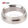 Flange Kit for Pulsar PSR New Generation Wastegate 38mm 2 Bolt Extrenal Wastegate Valve Seat-1