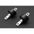 Hardrace Rear Trailing Arm For Bushing For Honda-1
