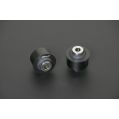 Hardrace Front Tension Rod For Bushing Lexus GS SC Toyota Aristo-1