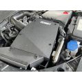 Intake Induction Air Filter Kit MST Performance for Mercedes Benz A180 A200 1.3T-4