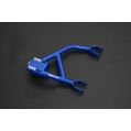 Hardrace Rear Upper Camber Kit For Honda Prelude-1