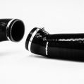 Intake Induction Air Filter Kit Ramair JSK-316-BK for Seat Ateca Leon Tarraco 1.8 2.0 TSI Cupra CZPB/DKZA-6