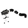 Intake Induction Air Filter Kit Proram PRK-317-BK for Audi Q2 Q3 A3 TT 2.0 TDI-2