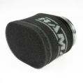 Ramair MV-005 Motorcycle Pod Air Filter Neck 43mm-4