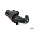 Intake Induction Air Filter Kit MST Performance for Toyota Supra 3.0 GR-4