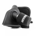 Intake Induction Air Filter Kit Ramair JSK-143-BK for Skoda Octavia 5E Kamiq Karoq NU Scala Kodiaq NS Superb 3V 1.5 TSI-1