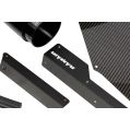 Intake Induction Air Filter Kit Ramair JSK-195-BK for Toyota Yaris GR 1.6 GR-7