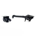 Power Pack for BMW M2 M3 M4 G87 G80 G82 3.0T S58 2021- Chargecooler Downpipe Intake System-7