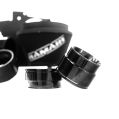 Intake Induction Air Filter Kit Ramair With Carbon Lid JSK-276-BK for BMW M2 M3 M4 G20 G22 G28 G42 G80 G82 G87 3.0T S58-6