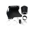 Intake Induction Air Filter Kit Proram PRK-103-80 for Audi A3 S3 TT 1.8T 1.9 TDI Quattro-1
