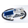 GReddy Oil Cooler Kit for Toyota GR86 & Subaru BRZ (2021+)-1