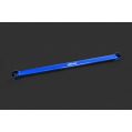 Hardrace Middle Lower Brace Nissan Kicks-1