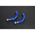 Hardrace Rear Camber Kit For Ford Mustang-1
