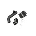 Performance Intake Foam Air Filter Kit SR-242 for Mini Cooper One Clubman Countryman Paceman 1.4 1.6-2