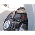 Intake Induction Air Filter Kit MST Performance for Mini Cooper B38 B48 1.5T 2.0T F55 F56 F57-5